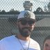 stephen bates (@softballnoga21) Twitter profile photo stephen bates (@softballnoga21) Twitter profile photo
