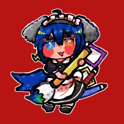 hotrabbit0000's profile picture. 毎月指定日21˸30～◆あなたの似顔絵を15分程で描く喫茶店！ 描かれたご本人様であれば、個人利用の範囲でご利用自由です！ グループURL：https://t.co/St7IDNwhaj