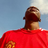 Mwikya254 (@_demwiky) 's Twitter Profile