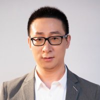 Xinyuan Fan (@fanxy03) 's Twitter Profile