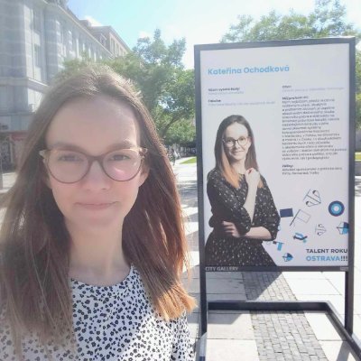 Ph.D. student at @PrF_MU, Ph.D. researcher at @JUSTIN_BRNO, dealing with postal voting in V4 and election law.