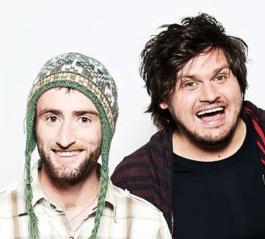 henry_and_aaron's profile picture. 'Henry & Aaron' are an Australian comedy duo who create various online videos and viral content. #itsasnap #setyourselffree