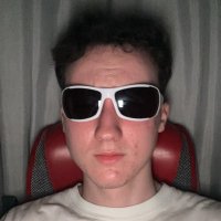 Szymon (@yetiilol1) 's Twitter Profile Photo Szymon (@yetiilol1) 's Twitter Profile Photo