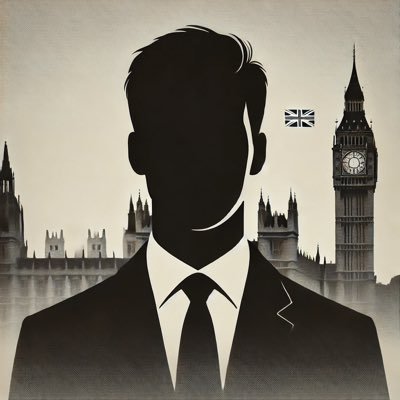 NextGenMP's profile picture. The UK now taxes the education of 550,000 children and we should all be ashamed of that. Note - I have 2 children in state school