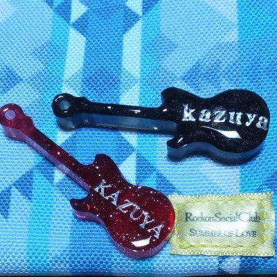 m_otkgm's profile picture. 男闘呼組Forever 😌
We are 男闘呼組✨いつの日か…
待ってるよ🥹
男闘呼組は唯一無二の存在⭐
男闘呼組･RockonSocialClub…🥰
大好き！ずっとついていく！
いいね♡無言フォロー失礼します🥺
いいね♡フォローありがとうございます❣️