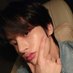 New! (@jexklanc) Twitter profile photo New! (@jexklanc) Twitter profile photo