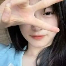 kana1192894's profile picture. 