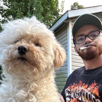kole (@koleplease_) 's Twitter Profile