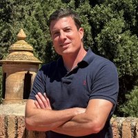 Jonathan Anomaly (@jonathananomaly) Twitter profile photo