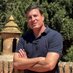 Jonathan Anomaly (@jonathananomaly) Twitter profile photo Jonathan Anomaly (@jonathananomaly) Twitter profile photo