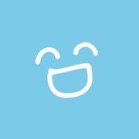 ᴊᴇᴍᴀ (@jiji_oekaki) 's Twitter Profile Photo