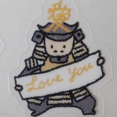 a_lot_of_shumi's profile picture. 好きなもの沢山。