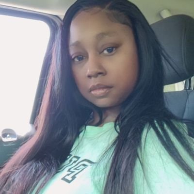 shortstopone's profile picture. 