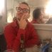 John K (@johnk9175694044) Twitter profile photo John K (@johnk9175694044) Twitter profile photo