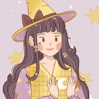 Peony & Lilly 💐 COMMISSION OPEN (@peonyandlilly) 's Twitter Profile