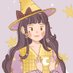 Peony & Lilly 💐 COMMISSION OPEN (@peonyandlilly) Twitter profile photo Peony & Lilly 💐 COMMISSION OPEN (@peonyandlilly) Twitter profile photo