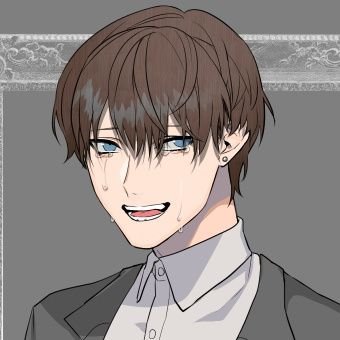 ヴィラン/ヴァンパイア/源氏伝をプレイ中 20↑ 2j3時関連公式周辺B済 c㌃もB済
B機能変更発表前のFF様186名 昨年よりイケメンシリーズ中心にお取引をしておりましたアカウントとなります