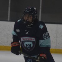 Dylan Estrada 09 (@destrada89) 's Twitter Profile Photo