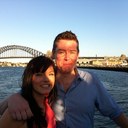 Sean Little - @seanp_sean - Twitter