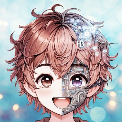 sho_aiprompter's profile picture. 本垢▶@sho_blog11 ｜僕の知られざる本音が見れます