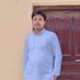 FAIZ AALAM 🇮🇳 (@aalamfaiz84815) Twitter profile photo FAIZ AALAM 🇮🇳 (@aalamfaiz84815) Twitter profile photo