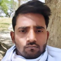 Seraj khan (@seraj1757) 's Twitter Profile Photo Seraj khan (@seraj1757) 's Twitter Profile Photo