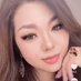 MASAYOCAMARA (@masayocamara) Twitter profile photo MASAYOCAMARA (@masayocamara) Twitter profile photo
