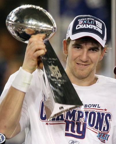 love my new York football giants and im a huge wrestling fan