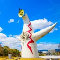 いまっち🌟 (@xszsbkcbipj3wfm) 's Twitter Profile