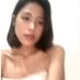 El~โจ (@alegrenyx) Twitter profile photo El~โจ (@alegrenyx) Twitter profile photo