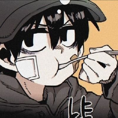 1bullet__'s profile picture. you seek a bitter end so you never will die