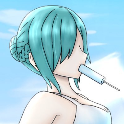 白桃@留さんのプロフィール画像