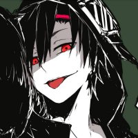 nofear (@mjkb3kpfw9v3lk4) 's Twitter Profile