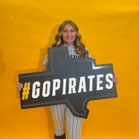 Abigail Dominguez (@abbi_dominguez2) Twitter profile photo