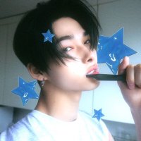 xo, lei (@lvnshrk) 's Twitter Profile