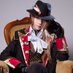 ユウキ 【東6サ-14】 (@yukis2cos) Twitter profile photo ユウキ 【東6サ-14】 (@yukis2cos) Twitter profile photo
