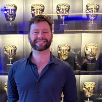 George Weightman (@georgeweightman) 's Twitter Profile