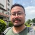 儘快去完成第二階段連署進行中 (@08wnew) Twitter profile photo 儘快去完成第二階段連署進行中 (@08wnew) Twitter profile photo