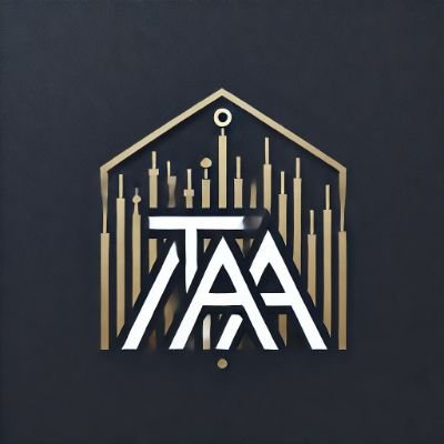TAInvests's profile picture. Investing is an intellectual pursuit for me; returns are merely a byproduct.