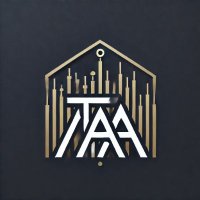 Tariq Aziz (@tainvests) 's Twitter Profile