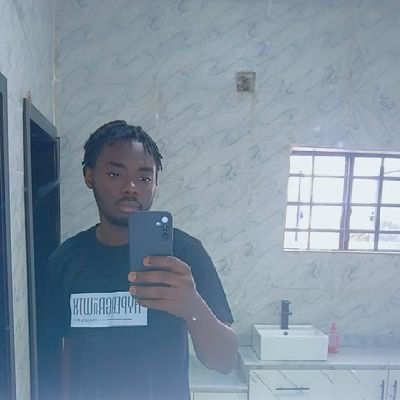record producer, songwriter, and mix engineer.
📧 : chikesan01@gmail.com
IG : @_chike_san