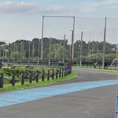 ikumenrunner06's profile picture. 1歳児の育児に奮闘中の市民ランナー！ フルマラソンsub2.5目指しています！ PB:フル:2時間46分18秒、ハーフ:1時間13分35秒！毎日の練習メニュー上げていくので気軽にフォローお願いします！