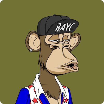 Ben Jamminさんのプロフィール画像