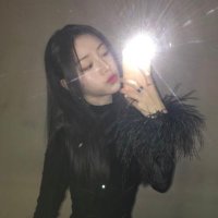 むーじゃ@勉強垢 (@tiara_study) Twitter profile photo