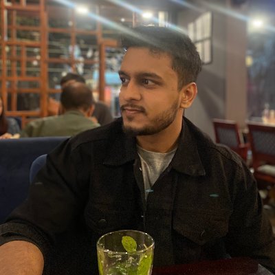 PM @ Elivaas | ex-@tatacliqluxury | groomed @iitbombay'21