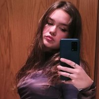 pau 🜲🪷 (@paulakzz) 's Twitter Profile Photo pau 🜲🪷 (@paulakzz) 's Twitter Profile Photo
