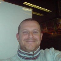 Darren Broomhead* (@dazbroomhead) 's Twitter Profile Photo Darren Broomhead* (@dazbroomhead) 's Twitter Profile Photo