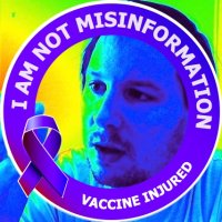 Rado Faletič, PhD (@radofaletic) 's Twitter Profile Photo Rado Faletič, PhD (@radofaletic) 's Twitter Profile Photo