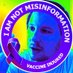 Rado Faletič, PhD (@radofaletic) Twitter profile photo Rado Faletič, PhD (@radofaletic) Twitter profile photo