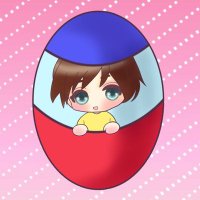 ゆき(ﾛﾋﾞｯﾄｿﾝを布教したい) (@capsule404) 's Twitter Profile